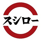 SUSHIRO 壽司郎 